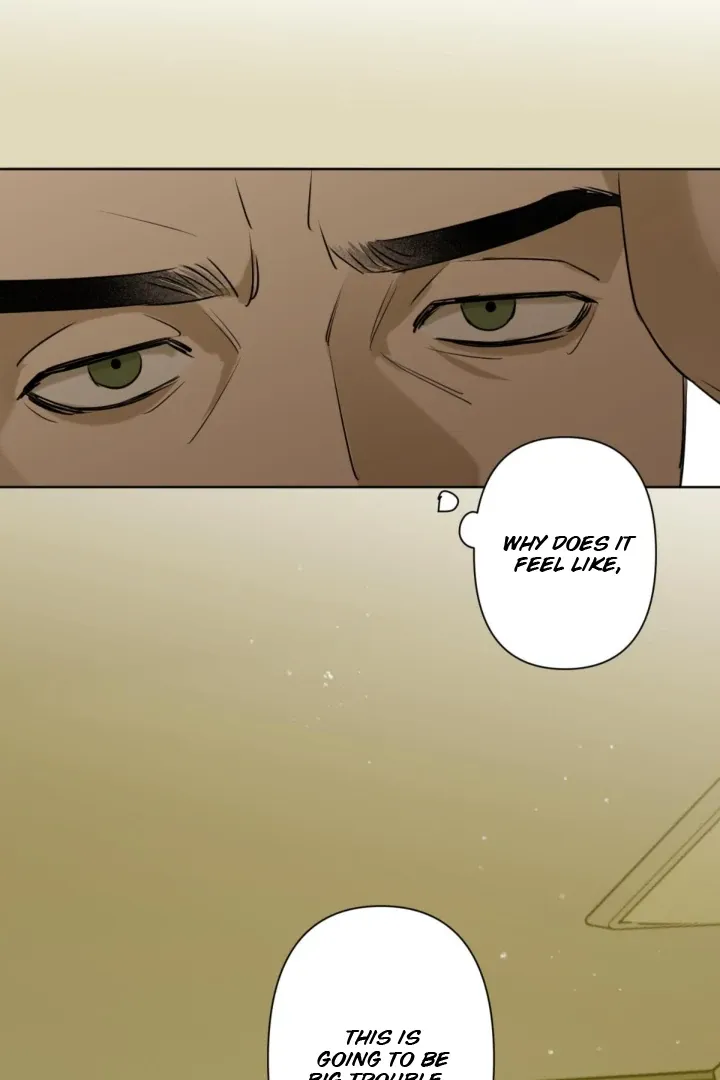 Read C-Class Esper
