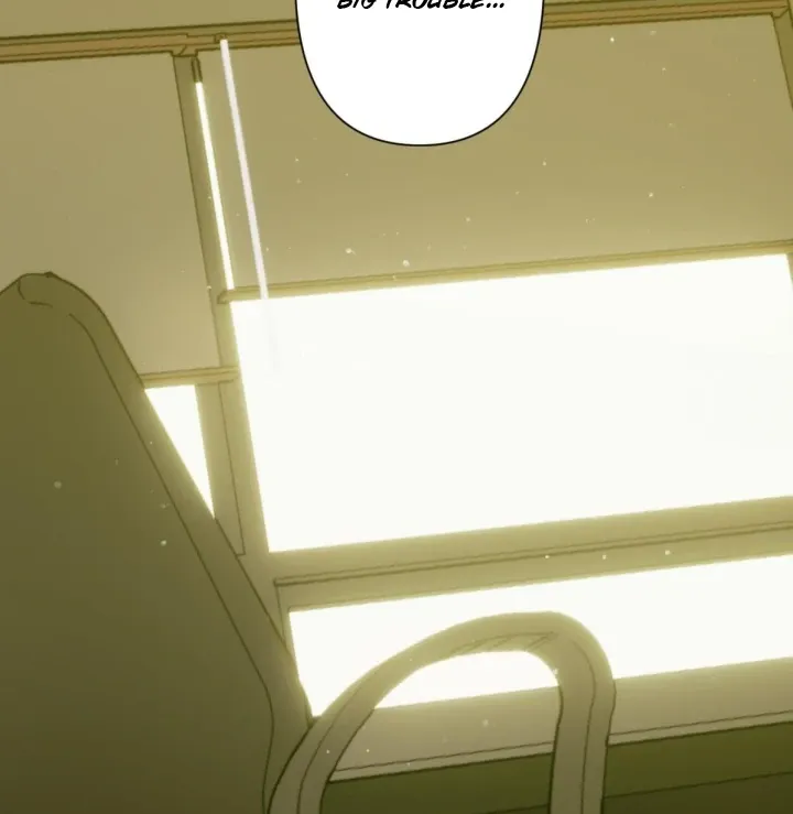 Read C-Class Esper
