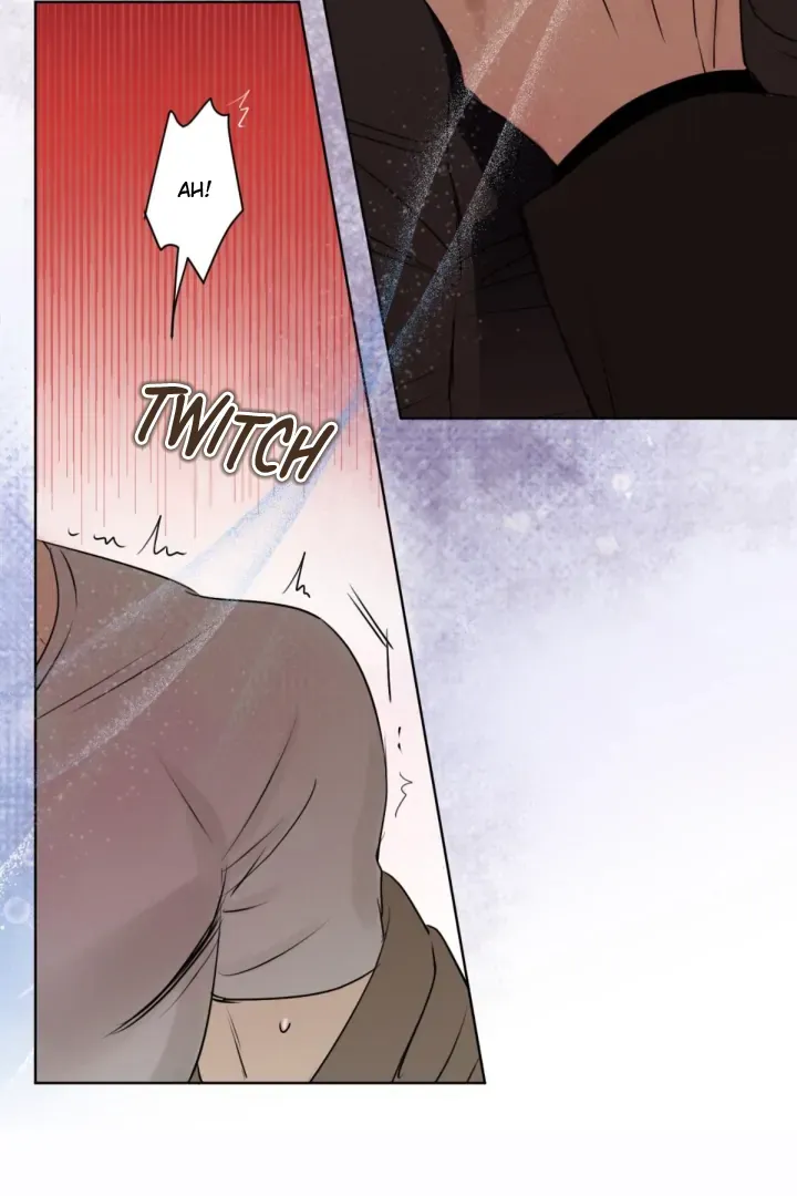 Read C-Class Esper