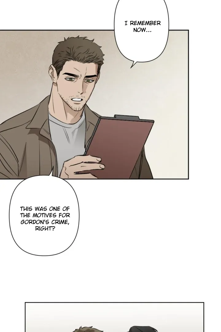 Read C-Class Esper