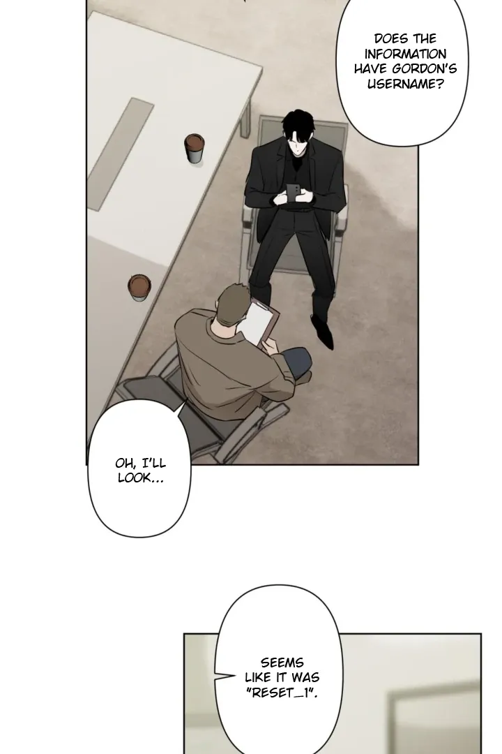 Read C-Class Esper