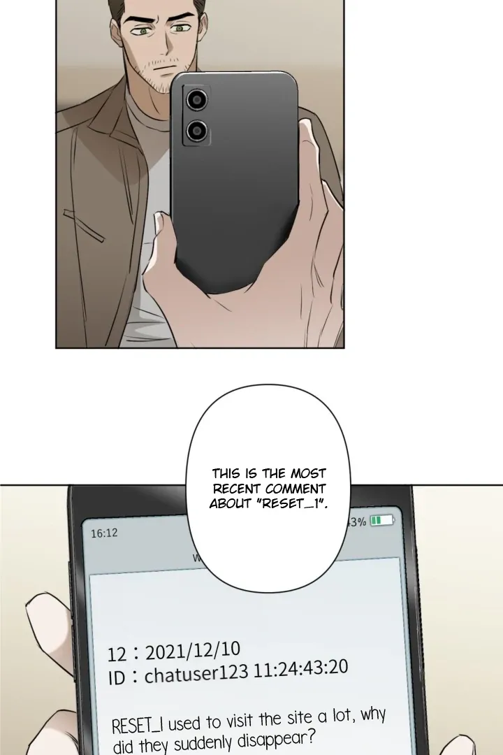 Read C-Class Esper