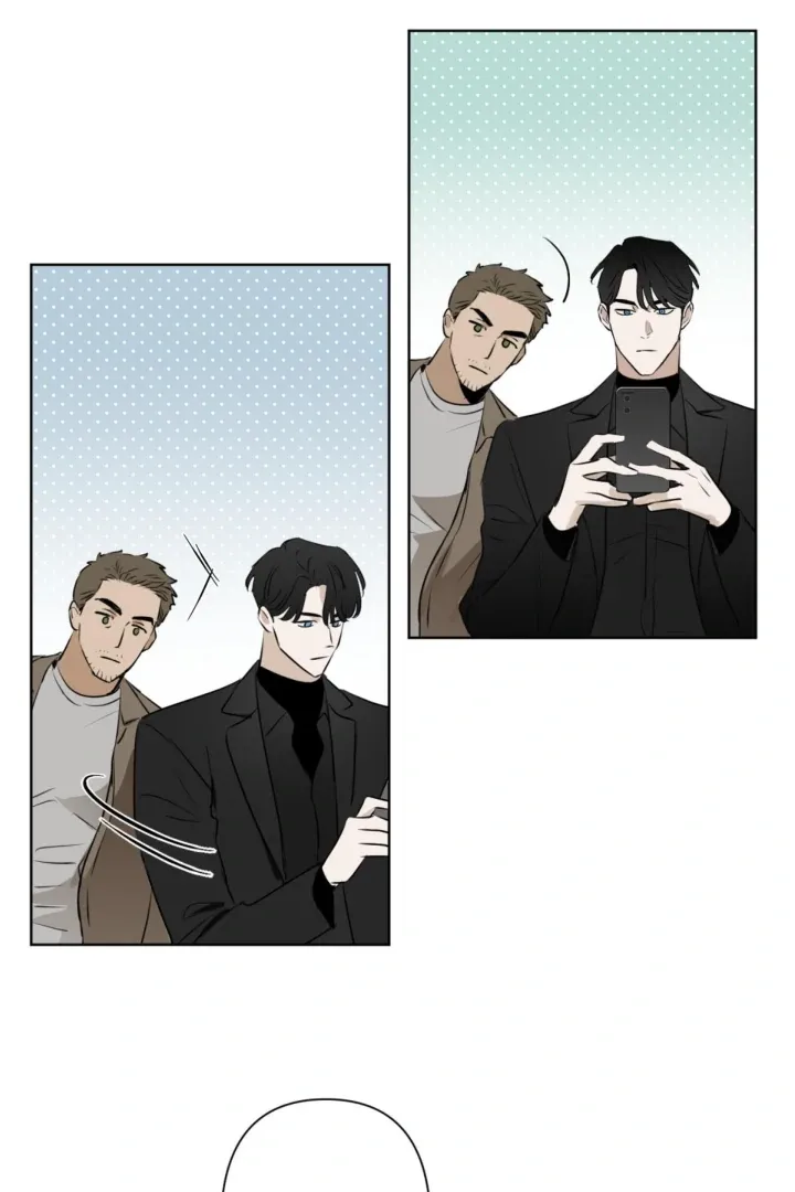Read C-Class Esper