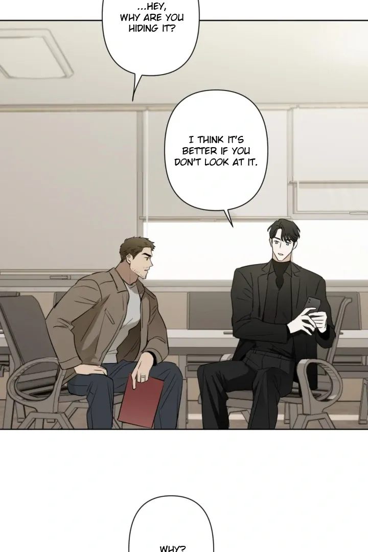 Read C-Class Esper
