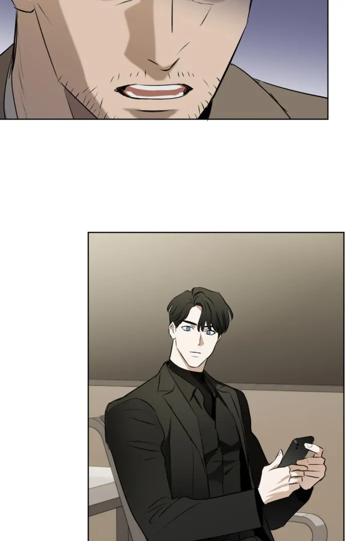 Read C-Class Esper