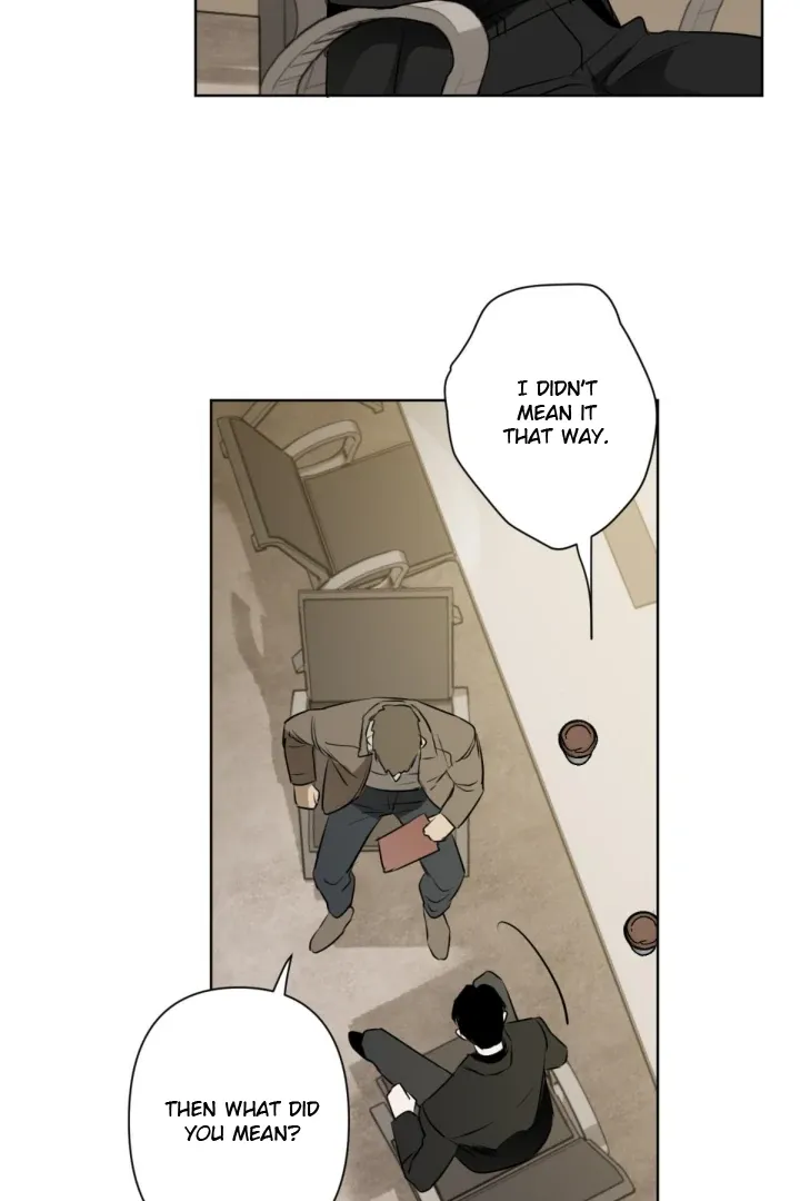 Read C-Class Esper