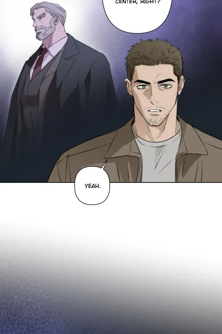 Read C-Class Esper