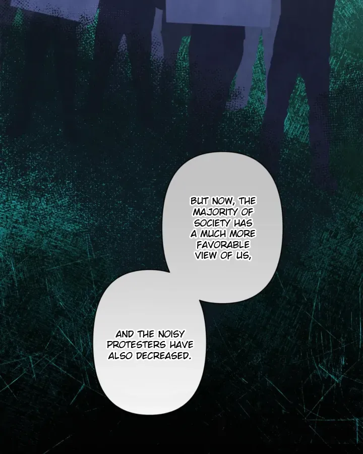 Read C-Class Esper