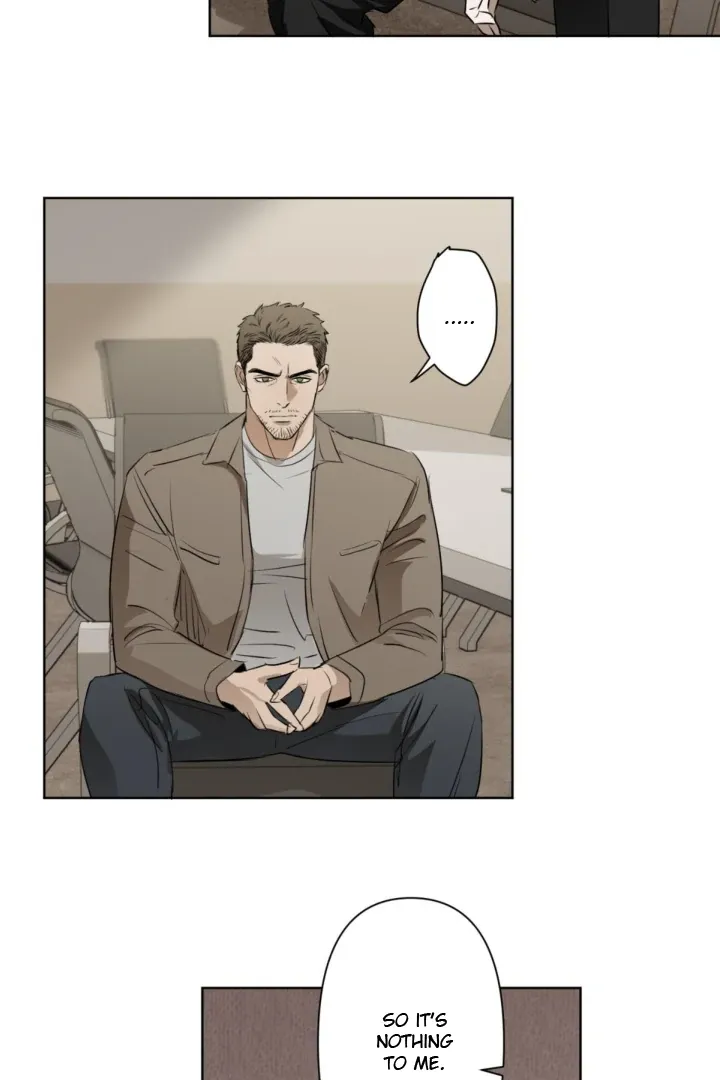 Read C-Class Esper