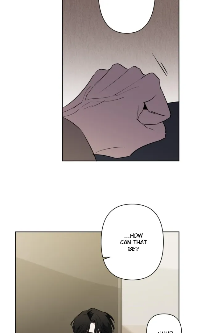 Read C-Class Esper