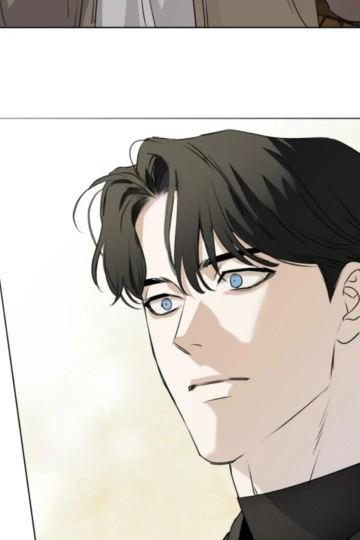 Read C-Class Esper