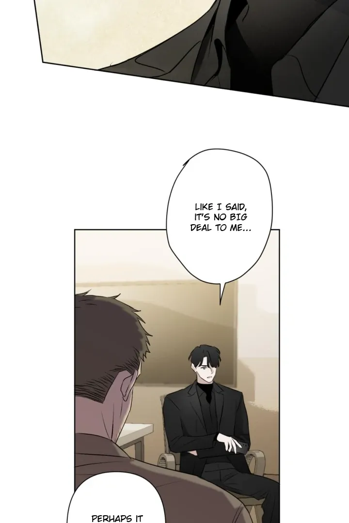 Read C-Class Esper