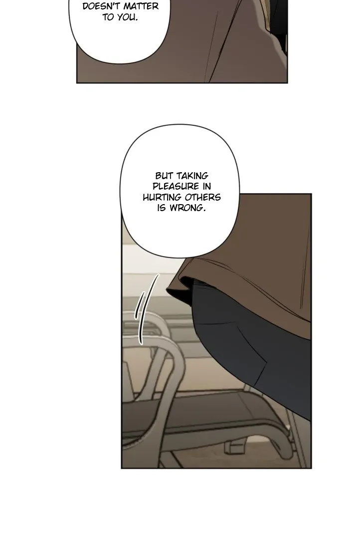 Read C-Class Esper