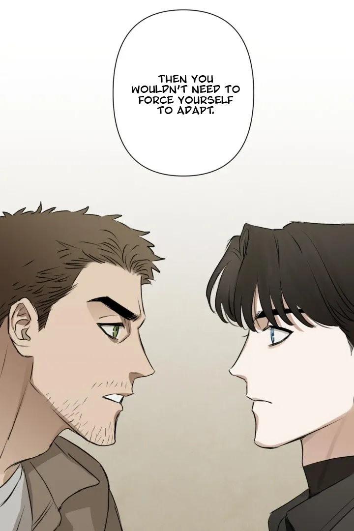 Read C-Class Esper