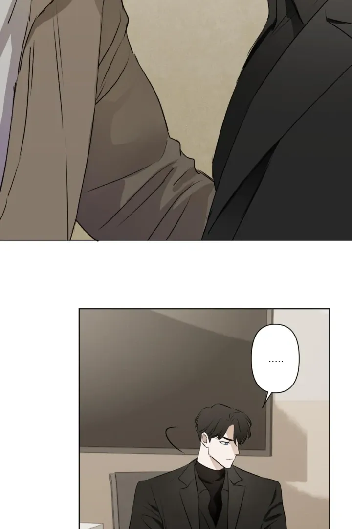 Read C-Class Esper