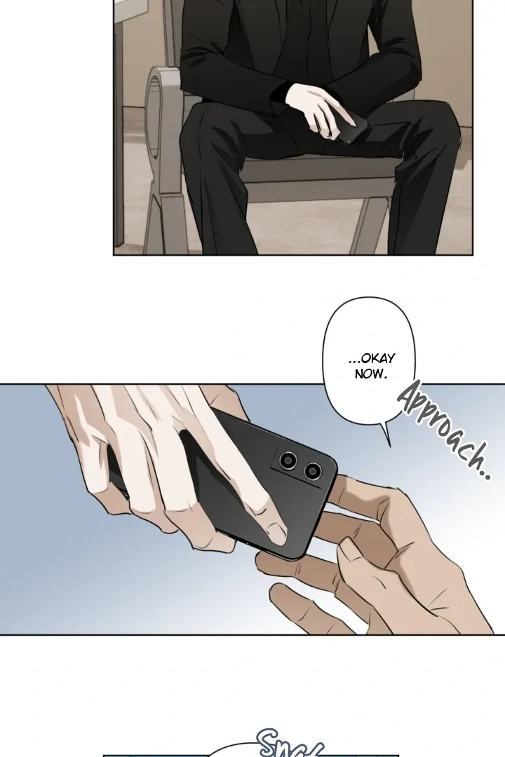 Read C-Class Esper