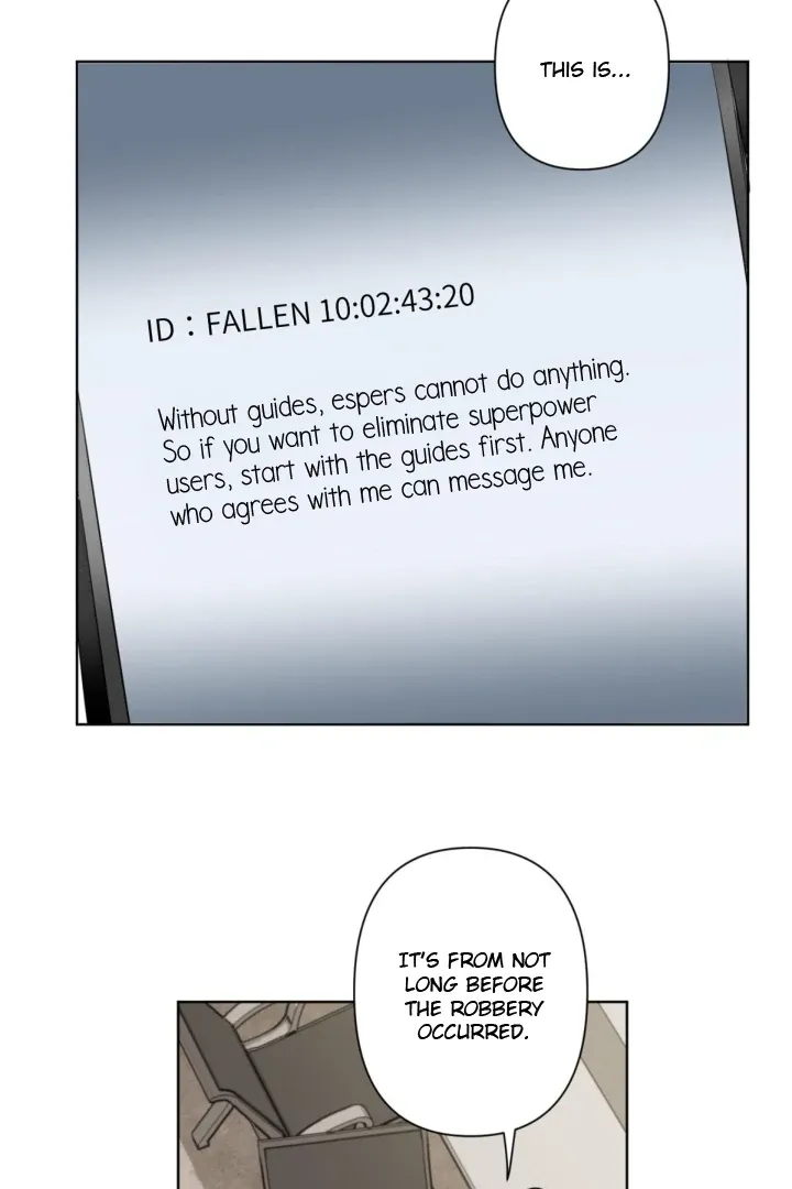 Read C-Class Esper
