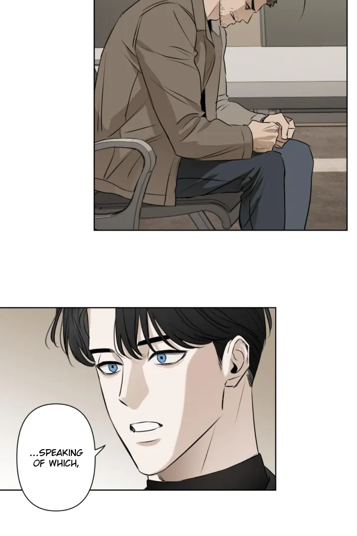 Read C-Class Esper