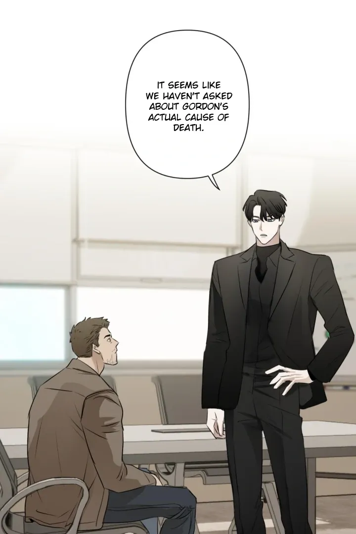 Read C-Class Esper