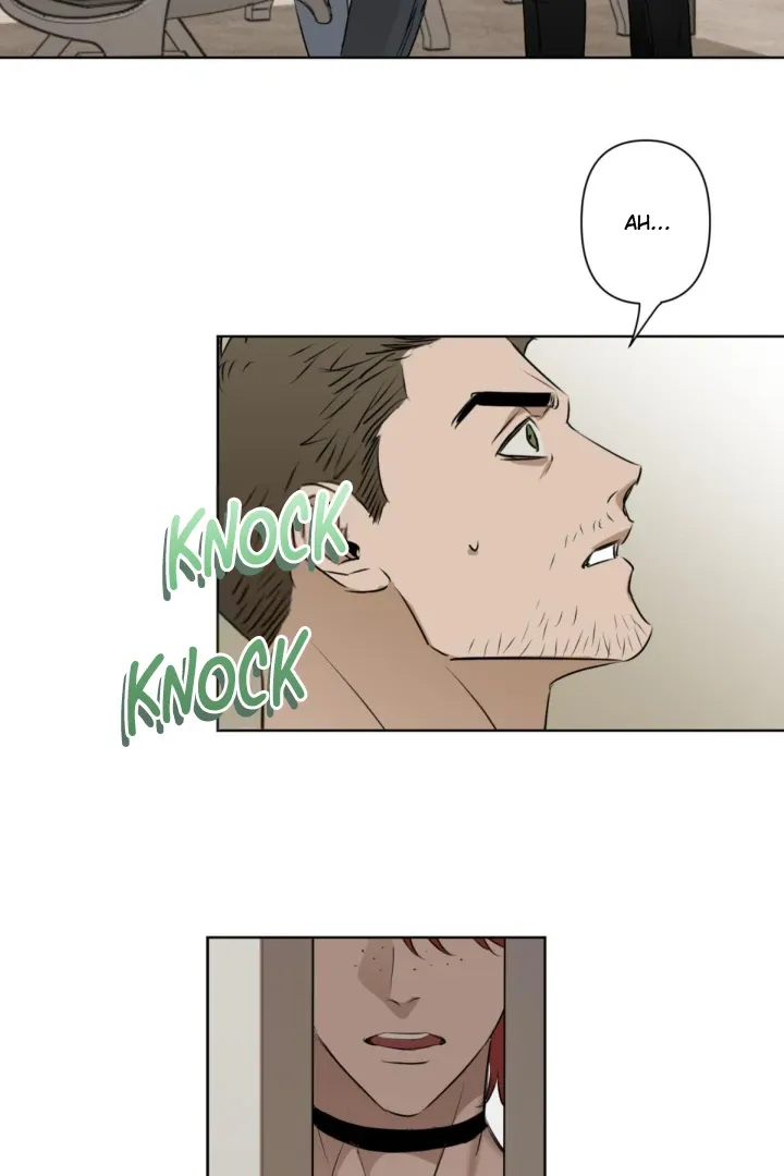 Read C-Class Esper