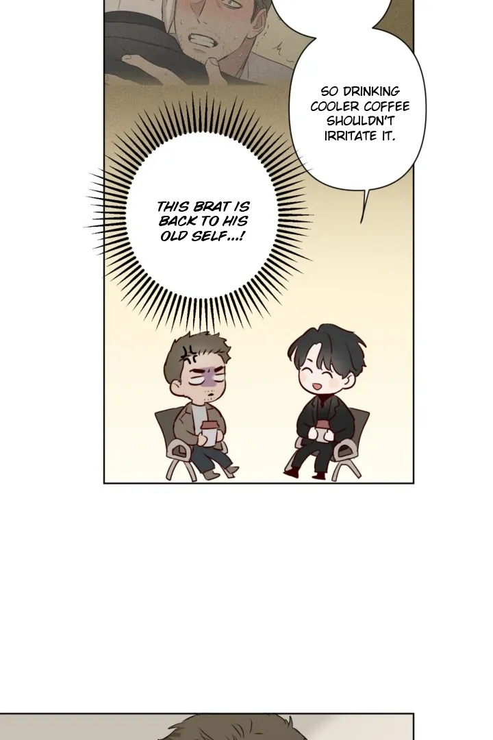 Read C-Class Esper