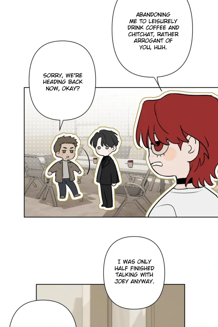 Read C-Class Esper