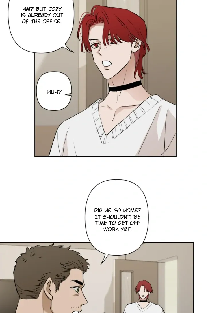 Read C-Class Esper