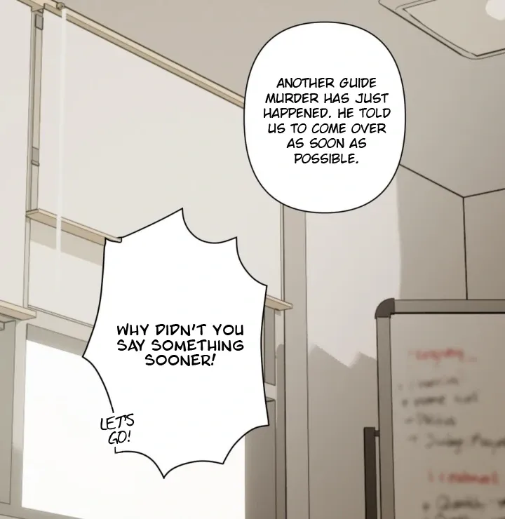 Read C-Class Esper