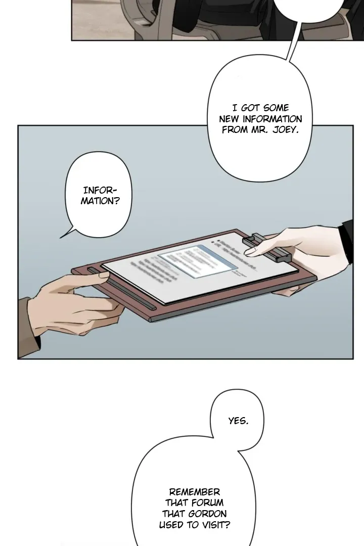 Read C-Class Esper
