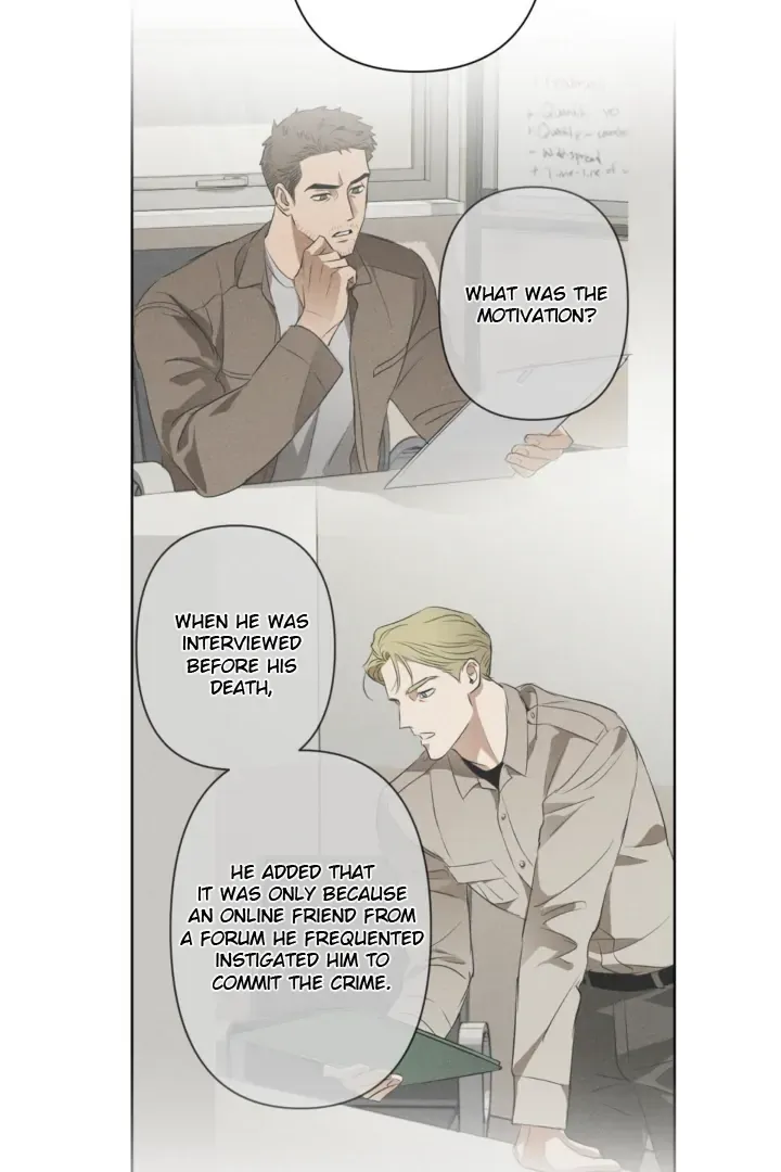 Read C-Class Esper