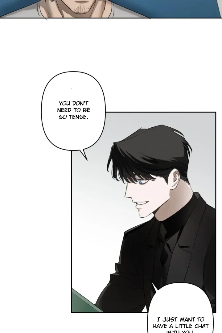 Read C-Class Esper