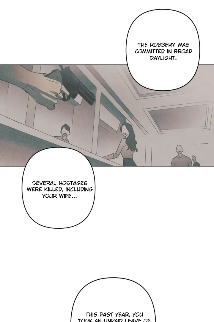 Read C-Class Esper