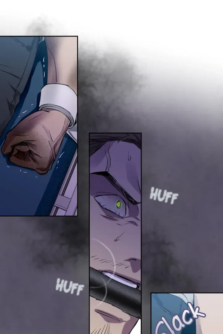 Read C-Class Esper