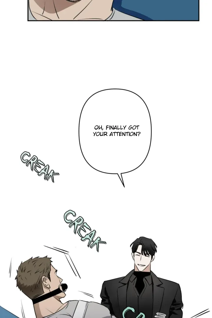 Read C-Class Esper