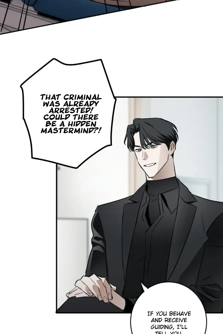 Read C-Class Esper