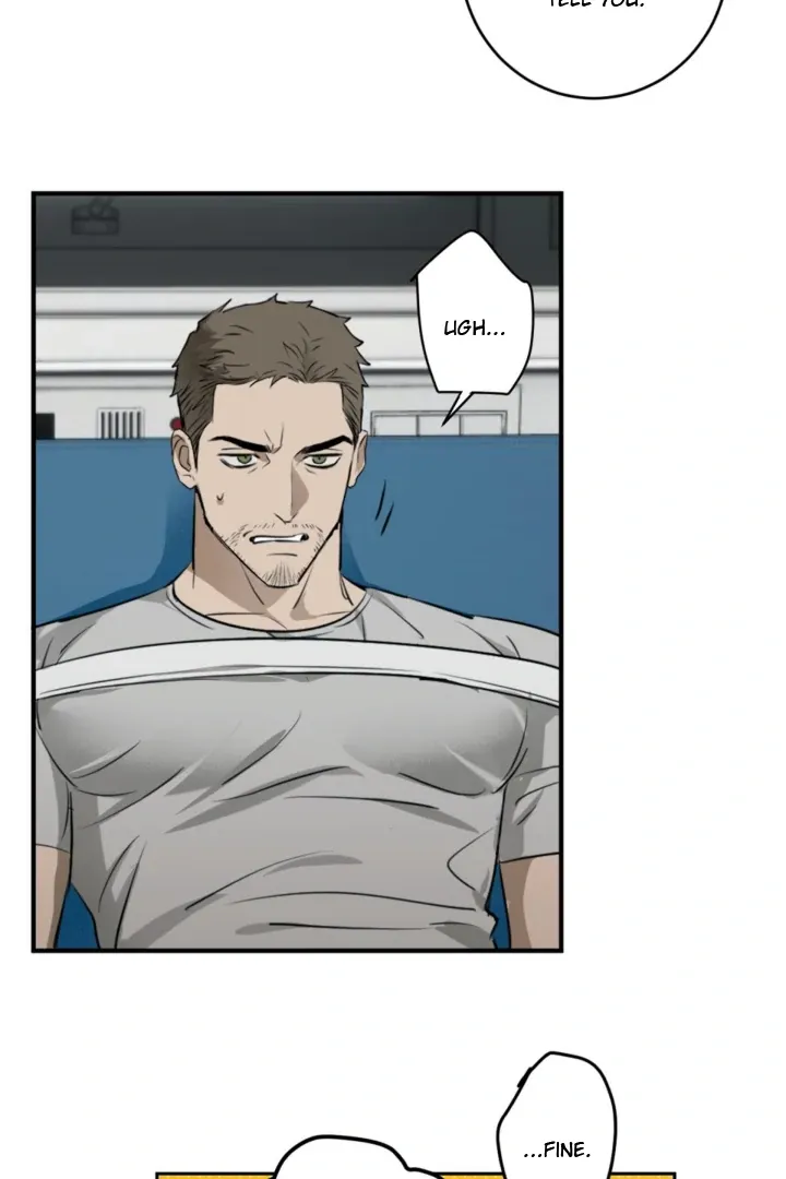Read C-Class Esper