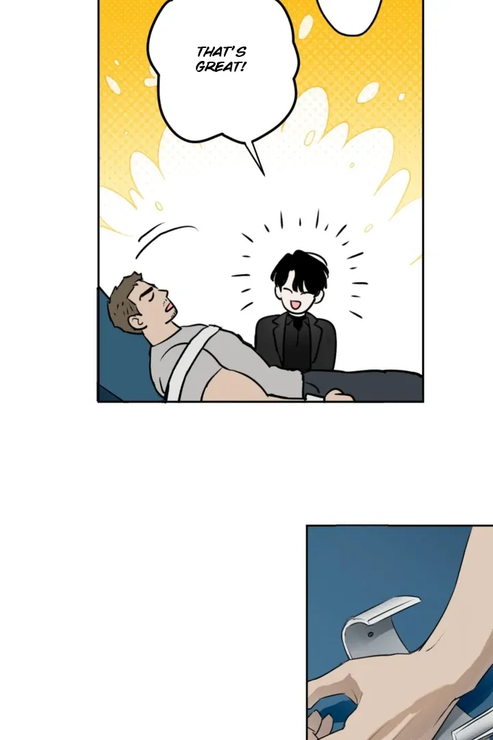Read C-Class Esper