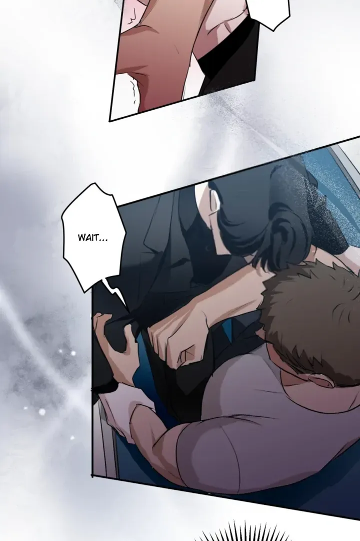 Read C-Class Esper