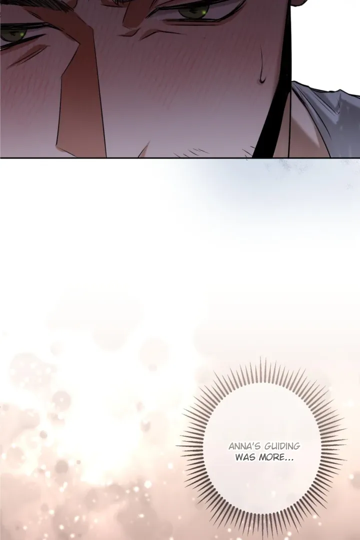 Read C-Class Esper