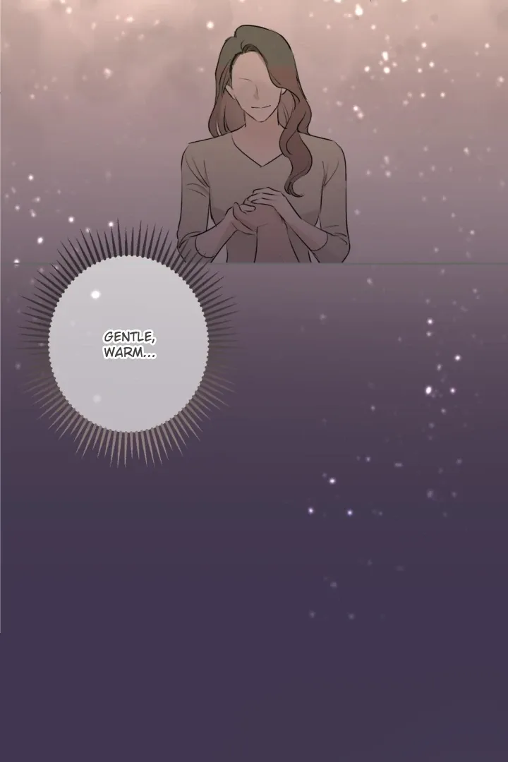Read C-Class Esper