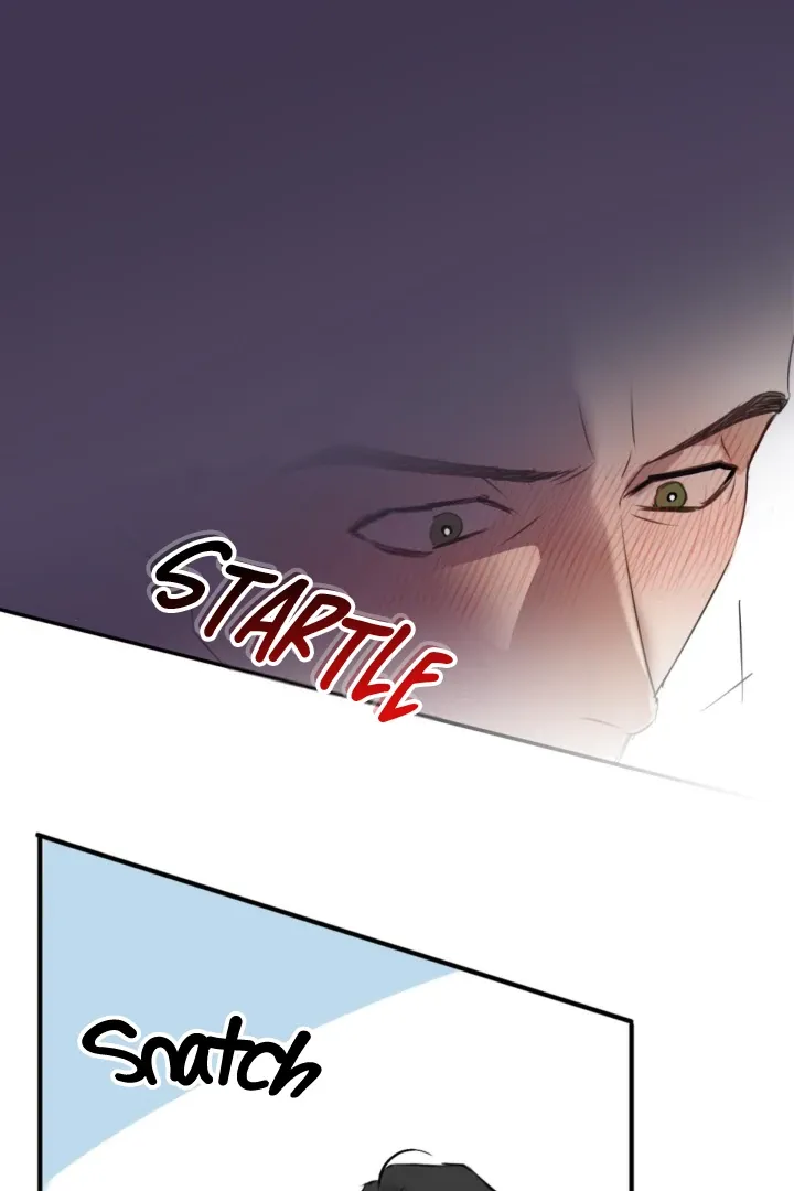 Read C-Class Esper