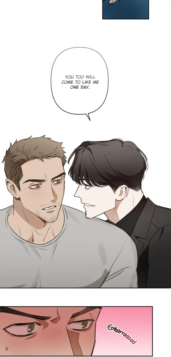 Read C-Class Esper