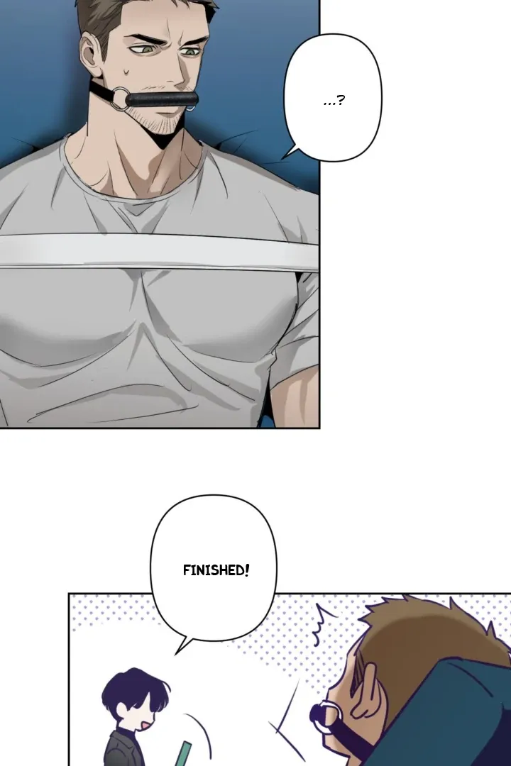 Read C-Class Esper