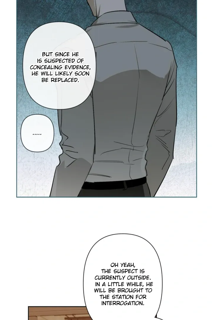 Read C-Class Esper