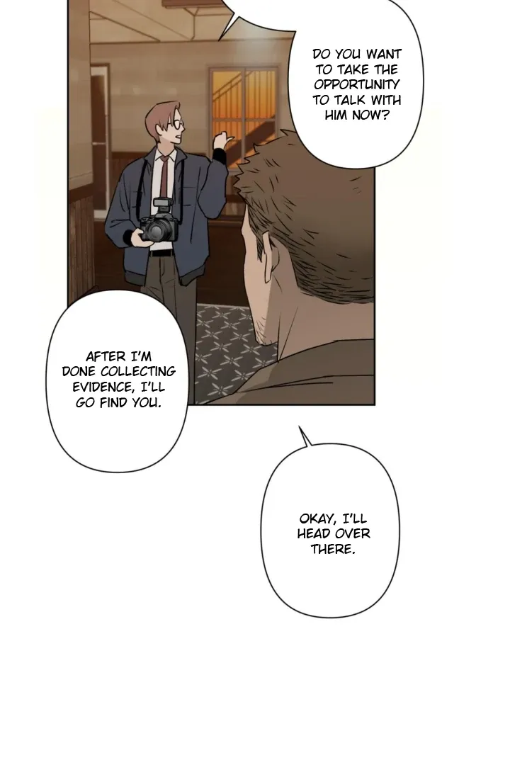 Read C-Class Esper