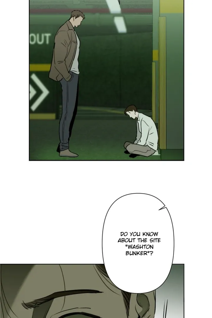 Read C-Class Esper