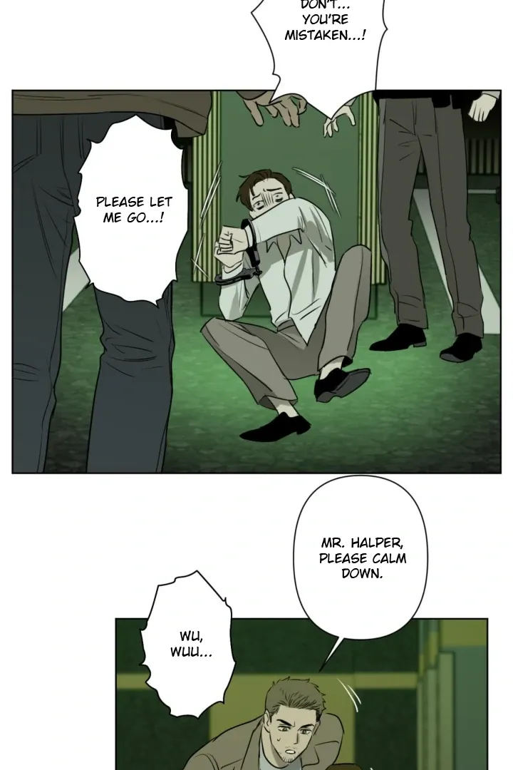 Read C-Class Esper