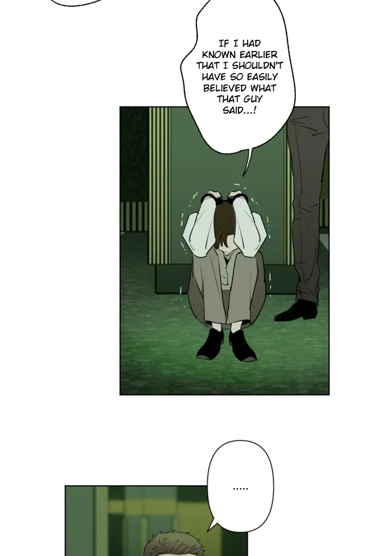 Read C-Class Esper