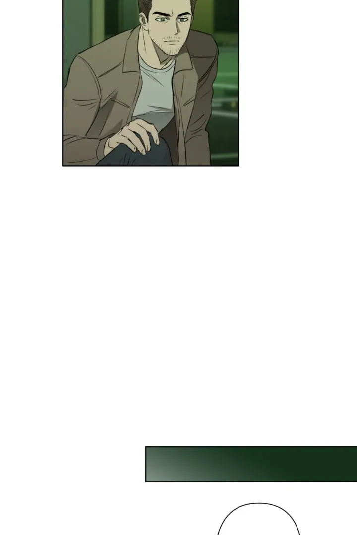 Read C-Class Esper
