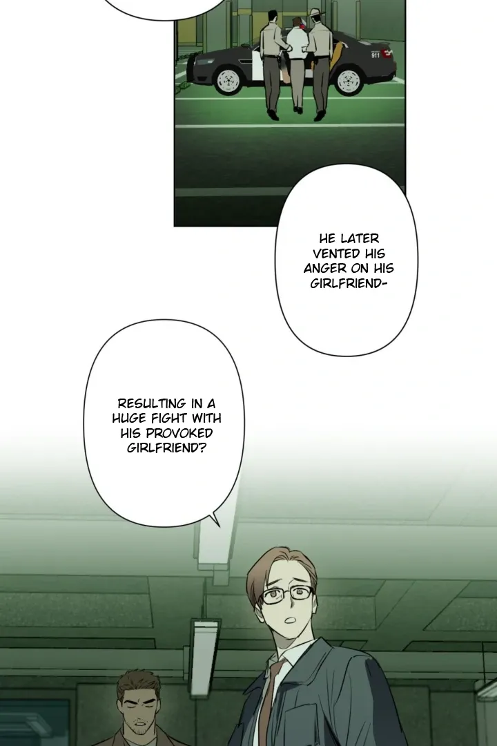 Read C-Class Esper